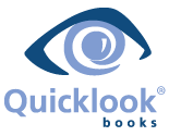 Quicklook eBooks
